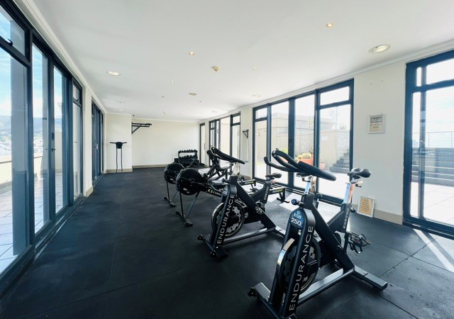 0 Bedroom Property for Sale in Cape Town City Centre Western Cape
